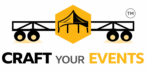 CraftYourEvents